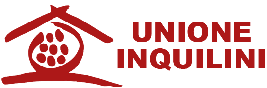 Unione Inquilini - Associazioni sindacale