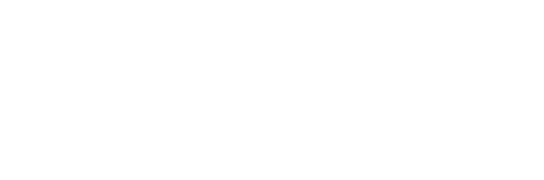 Unione Inquilini - Associazioni sindacale