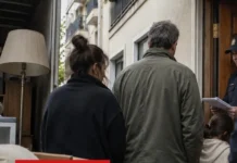 Sesto San Giovanni. Il 15 giugno impedito lo sgombero di un nucleo con gravi patologie da parte dell’ALER. L’Unione Inquilini contro gli sgomberi delle famiglie in emergenza abitativa.